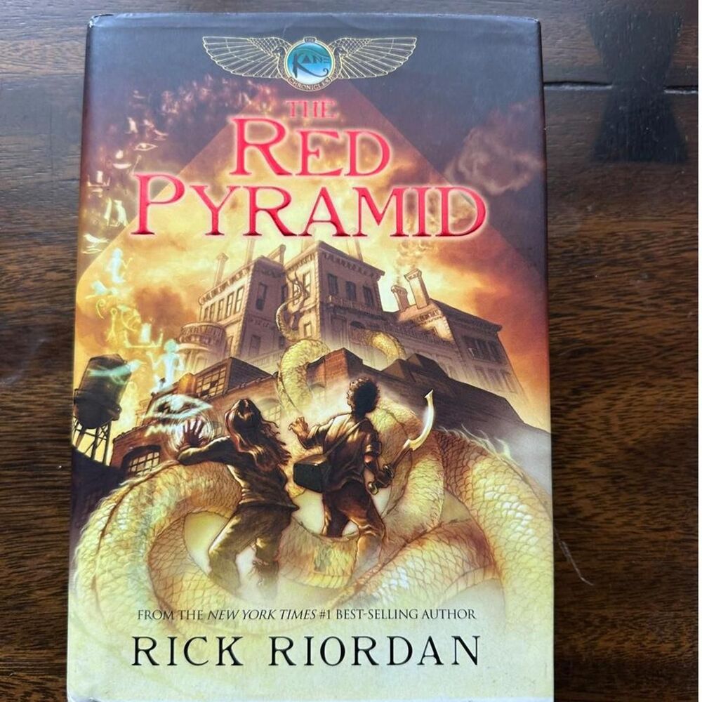 Unbranded multi Books